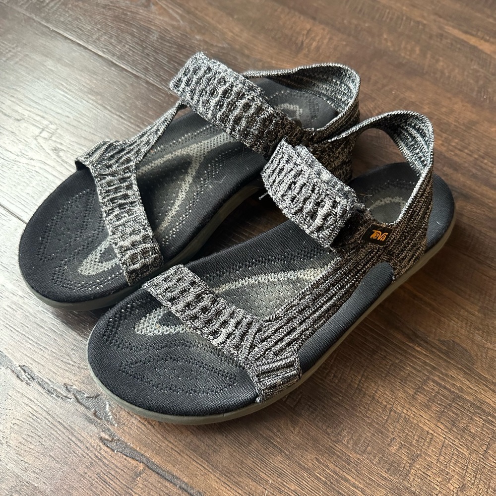 Teva Terraknit Sandals